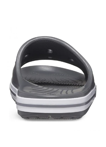 Шлепанцы Crocs (301587085)