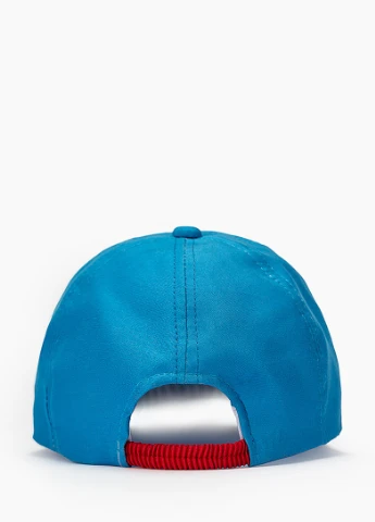Бейсболка No Brand (254173253)