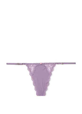 Трусики Victoria's Secret (316069098)