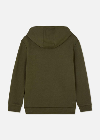 Худі Primark (365957492)