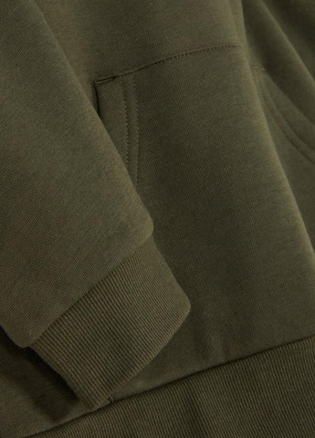 Худі Primark (365957492)