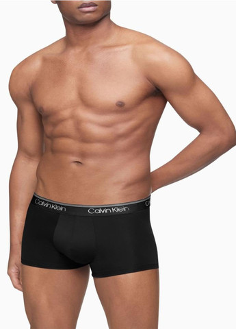 Труси (3 шт.) Calvin Klein (324631895)