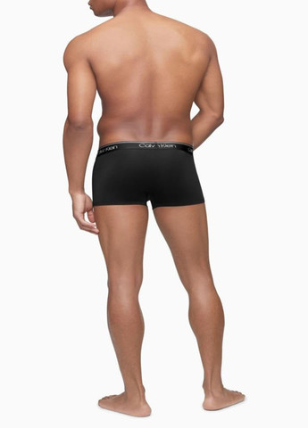 Труси (3 шт.) Calvin Klein (324631895)