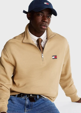 Кепка Tommy Jeans (344461673)