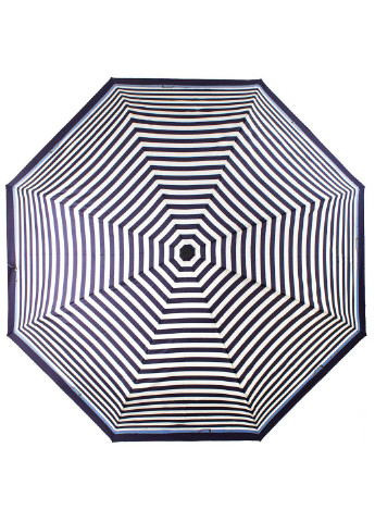Женский складной зонт автомат 99 см Doppler (255709966)
