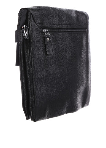 Сумка No Brand (130936439)