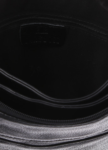 Сумка No Brand (130936439)