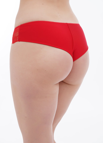 Трусики Sambario (311515277)