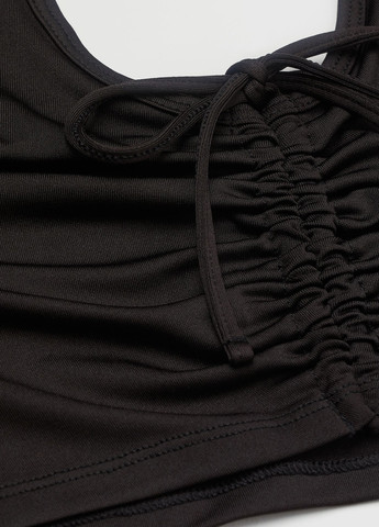 Топ H&M (318254670)