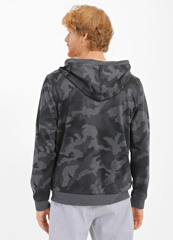 Толстовка Skechers JA27 CCGY (325233094)