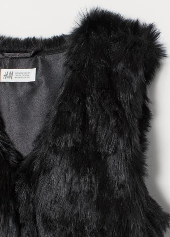 Жилет H&M (313044759)