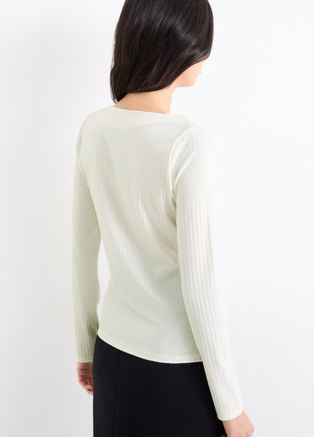 Лонгслів C&A (352193087)