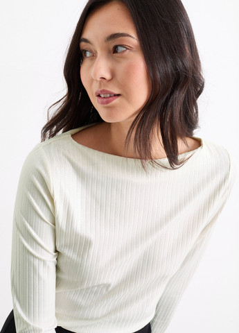 Лонгслів C&A (352193087)