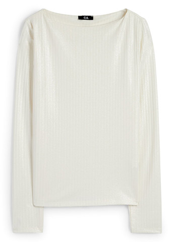 Лонгслів C&A (352193087)