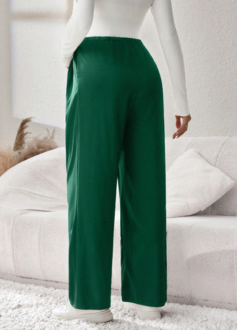 Штани для вагітних SHEIN (365437409)