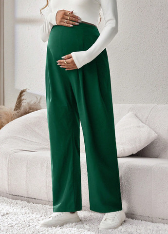 Штани для вагітних SHEIN (365437409)