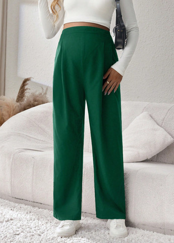 Штани для вагітних SHEIN (365437409)