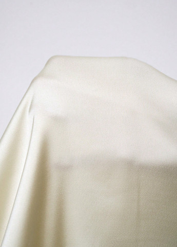 Кремовое праздничный, кэжуал платье в греческом стиле SHEIN однотонное