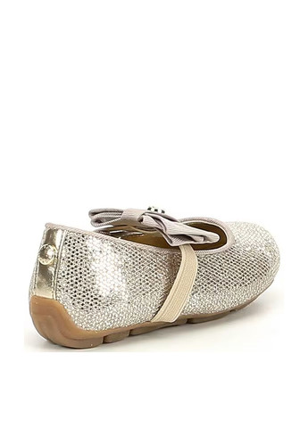 Балетки Michael Kors з бантом, з логотипом, зі стразами (315733043)