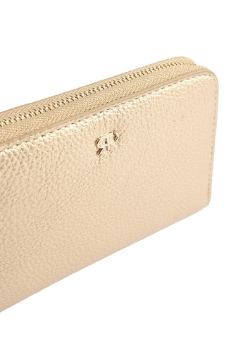 Кошелек Parfois (331290406)