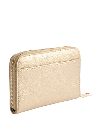 Кошелек Parfois (331290406)