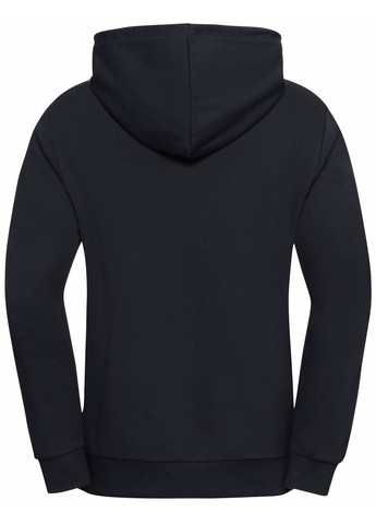 Худи Jack Wolfskin A63872_C0413 (368322247)