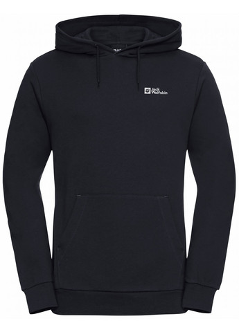 Худи Jack Wolfskin A63872_C0413 (368322247)