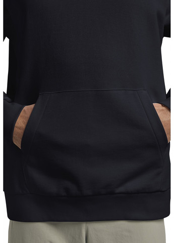 Худи Jack Wolfskin A63872_C0413 (368322247)