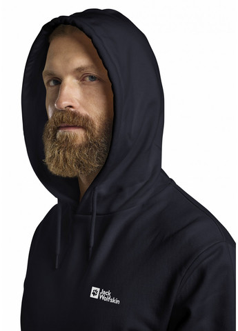 Худи Jack Wolfskin A63872_C0413 (368322247)