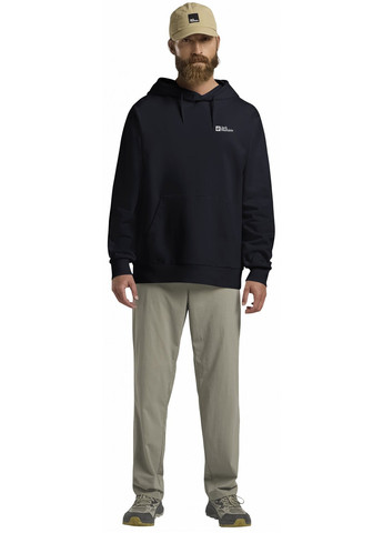 Худи Jack Wolfskin A63872_C0413 (368322247)