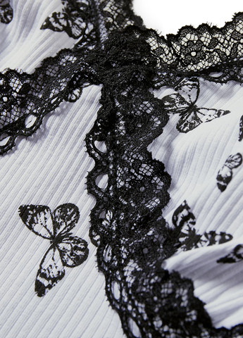 Топ C&A (294058184)