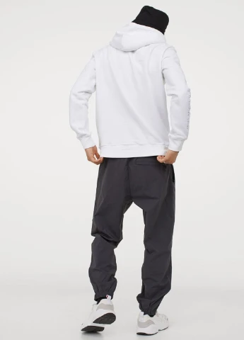 Штани H&M (252417352)