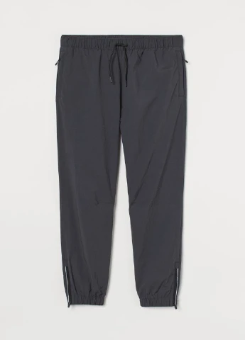 Штани H&M (252417352)