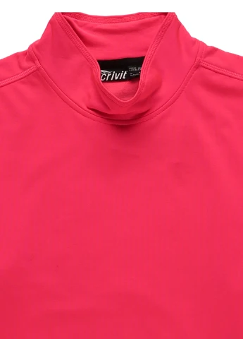 Лонгслив Crivit (346790057)