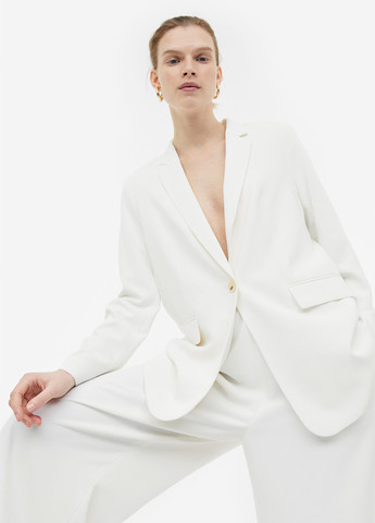 Брюки H&M (341894667)