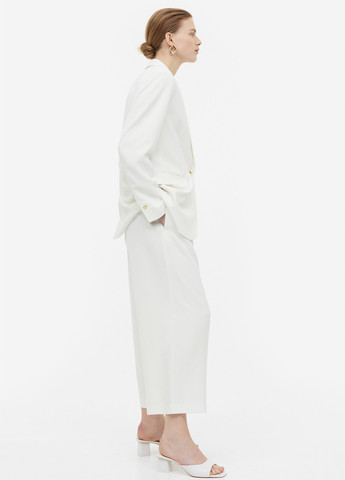 Брюки H&M (341894667)