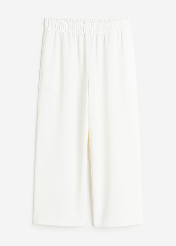 Брюки H&M (341894667)