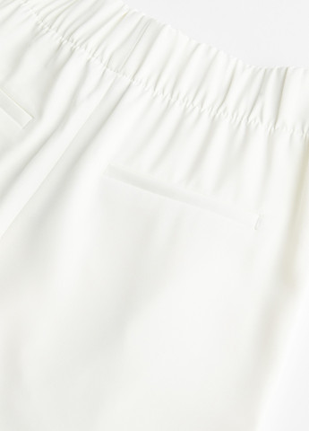 Брюки H&M (341894667)