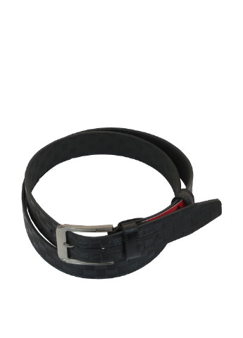 Ремень Skipper 1025-33 (182826134)