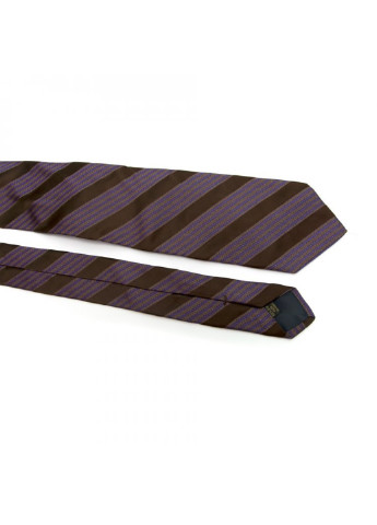 Краватка 9 см Valentino (252132355)