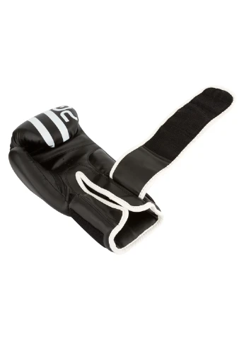 Боксерские перчатки 8 унций PowerPlay (196422348)