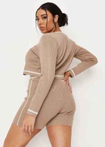 Шорты Missguided (260215277)