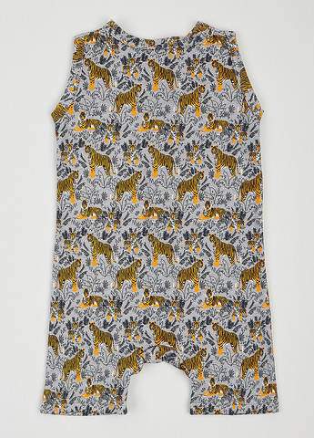 Песочник ArDoMi (297834085)