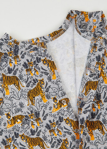 Песочник ArDoMi (297834085)