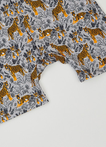 Песочник ArDoMi (297834085)