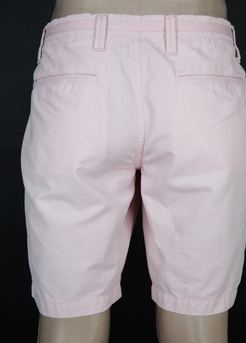 Шорти Gap (295017182)