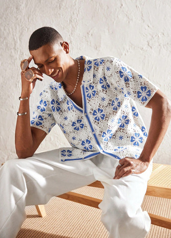 Кофта SHEIN (366742774)