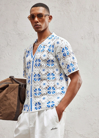 Кофта SHEIN (366742774)