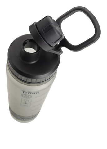 Бутылка Schwarzwolf (259261672)