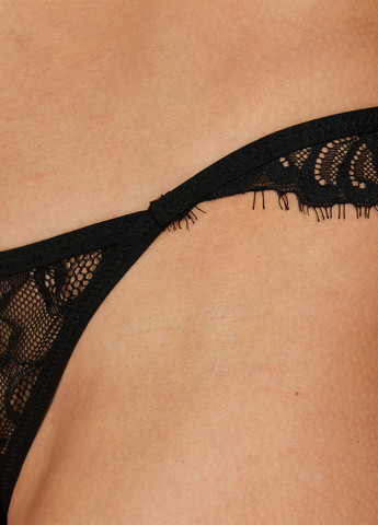 Трусики Hunkemoller (339506275)